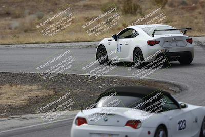media/Mar-15-2025-Speed Ventures (Sat) [[5bdb41c541]]/Black group/session 3/turn 13/